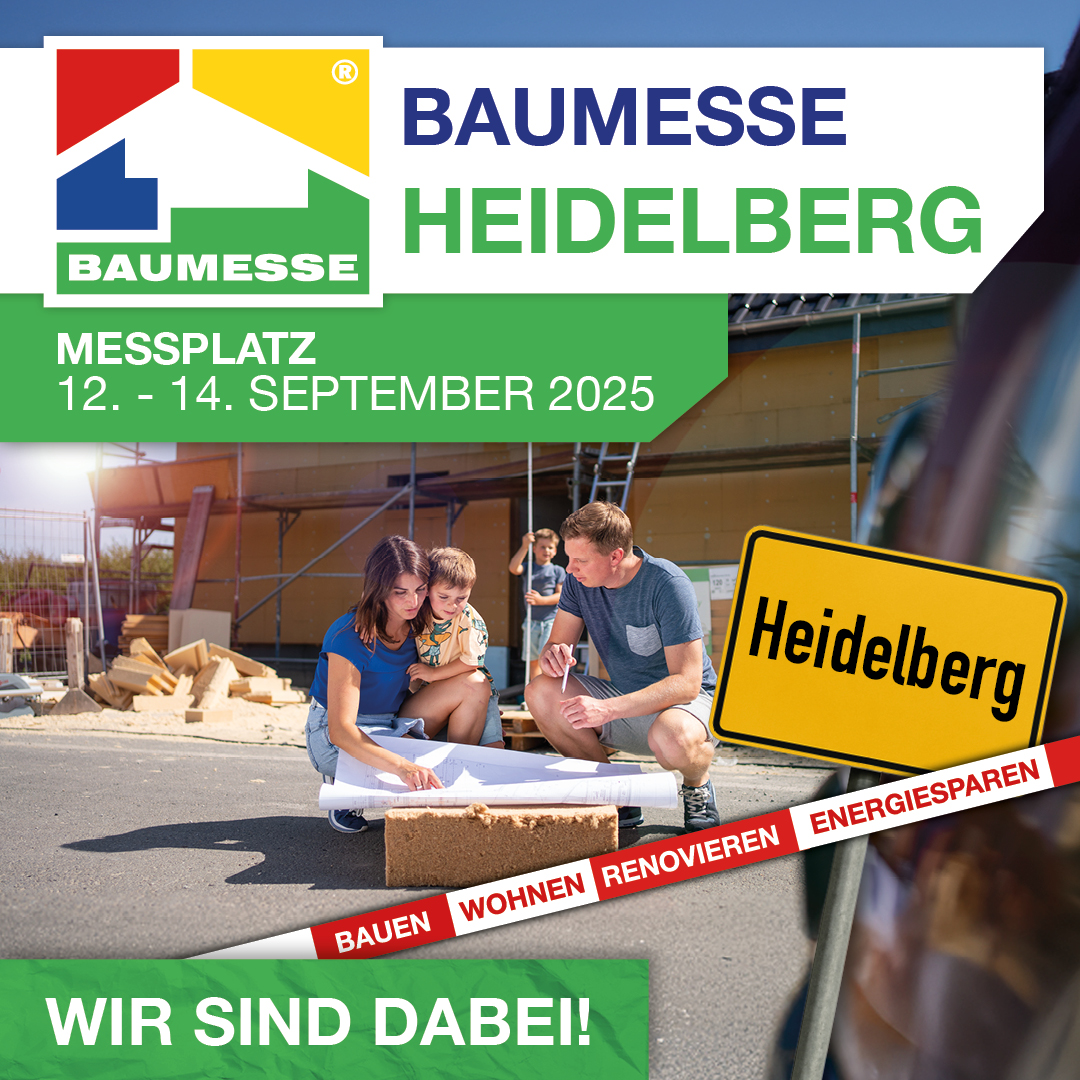 Baumesse-Heidelberg-Logo-Banner1080x1080px