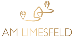 logo-gold logo-gold
